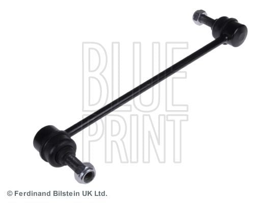 BLUEPRINT ADN185126 | Stabilizer Z Rotu Ön Sağ Sol Nissan Juke 10- Qashqai 14- Kadjar 15-