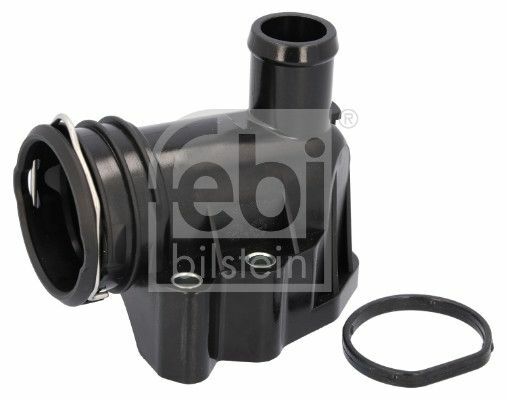 FEBI BILSTEIN 188697 | Termostat Bakaliti Mercedes Om642