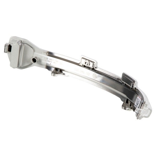 OEM 5G0949102 | Volkswagen Golf 7 Ayna Sinyali Sağ