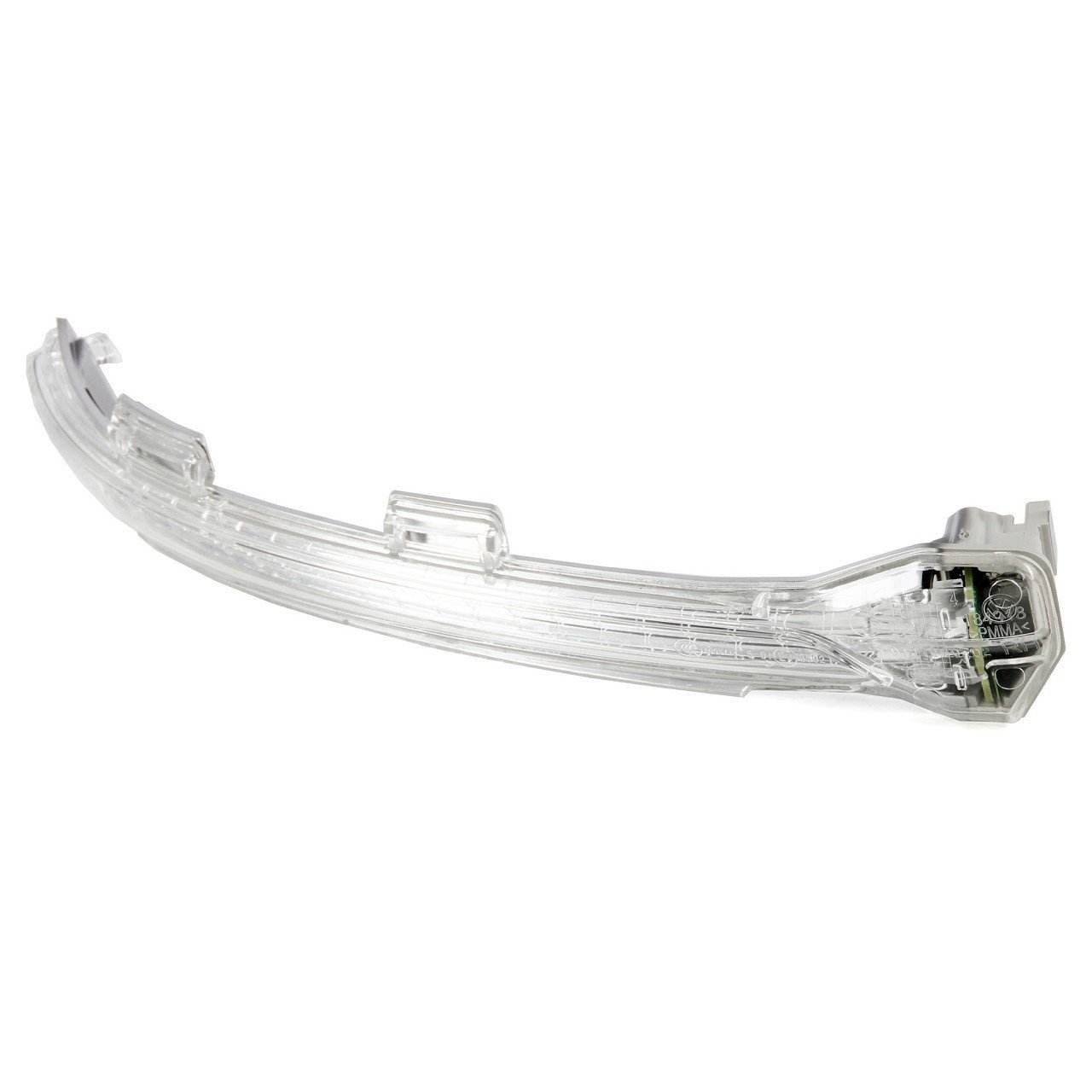 OEM 5G0949102 | Volkswagen Golf 7 Ayna Sinyali Sağ