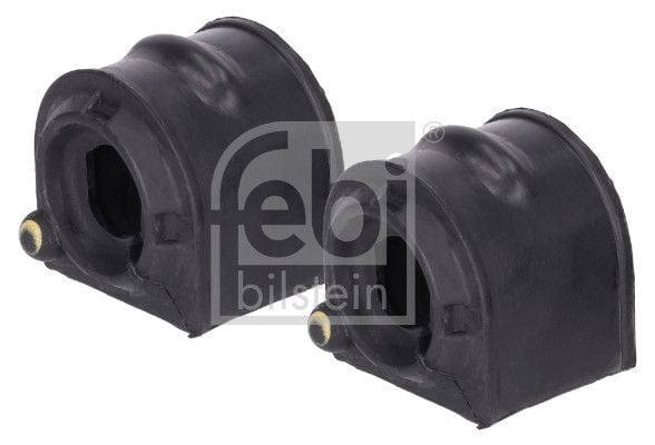 FEBI BILSTEIN 44308 | Ön Viraj Demir Lastiği Focus 04-12 Mazda III 03-Mazda V 10-Volvo C30 06-12 S40 II V50 2,4 D5 06- | 2 Adet