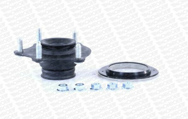 MONROE MK360 | Amortisör Takozu Ön Honda Cr-V III (Re_) 06 / ,Cr-V IV (Rm_) 12 /