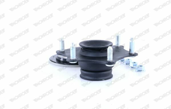 MONROE MK360 | Amortisör Takozu Ön Honda Cr-V III (Re_) 06 / ,Cr-V IV (Rm_) 12 /