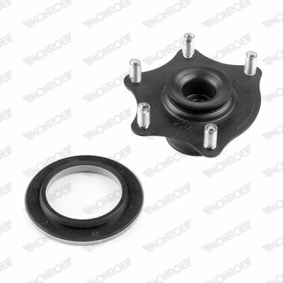 MONROE MK360 | Amortisör Takozu Ön Honda Cr-V III (Re_) 06 / ,Cr-V IV (Rm_) 12 /