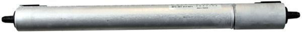 MAHLE AC668000P | Klima Radyatörü (Kondenser) 01-307-308-C4 1.4-1.6 16V