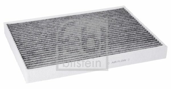FEBI BILSTEIN 181716 | BMW Polen Filtresi Ix i20 Xdrıve 40 21 -