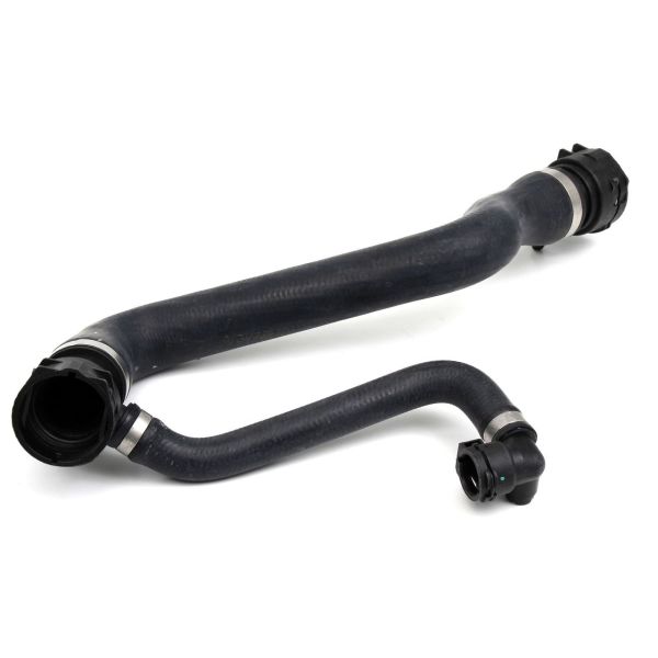 FEBI BILSTEIN 45282 | Bmw E90 Kasa 316i N45N Motor Radyatör Üst Hortumu