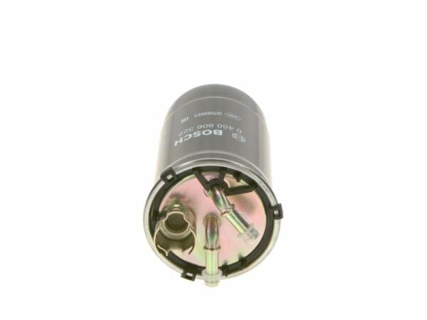 BOSCH 0450906322 | Mazot Filtresi Polo 01-/ Cordoba Ibiza IV / Fabia 1.4 TDI Amf