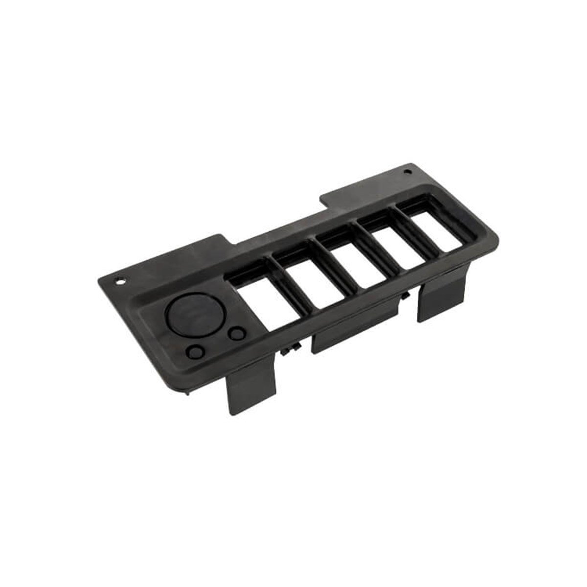 İTHAL 6K0857061B | Volkswagen Polo Classic 1996-2002 Cam Açma Düğme Çerçevesi
