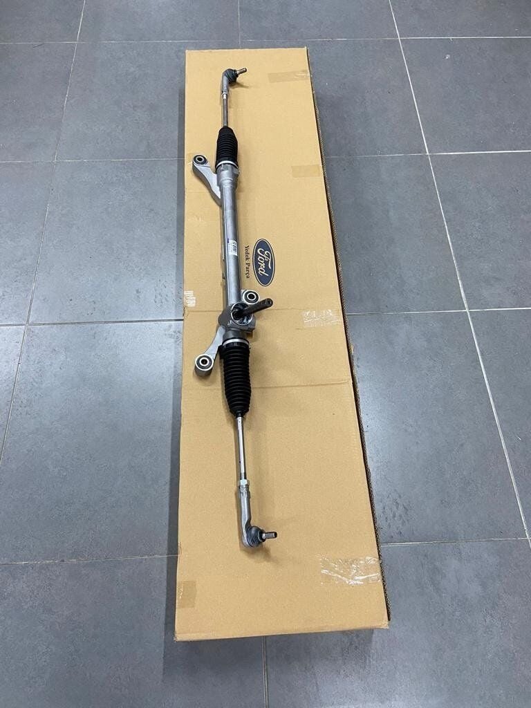 FORD OTOSAN EY163200CD| Courier 2012-2019 Komple Direksiyon Kutusu