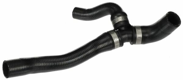 GATES 02-1627 | Yağ Soğutucusu-Su Pompası Bag. Hortumu (VW Caddy 96-03 1Y 1Z Motor Polo Clssıc)