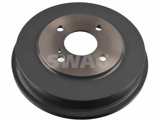 SWAG 33104566 | Kampana (Ad) 11-Focus-Bmax-Courıer | 2 Adet