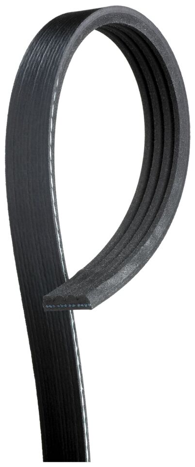 GATES 4PK773 | Vantilatör Kayışı Civic 1.5 95-01 1.6 16V Getz 1.1 BMW III 325 TD 91-M51 (256T1)