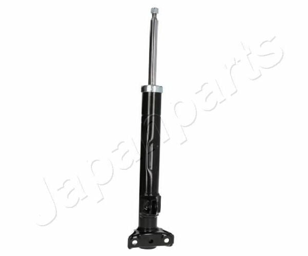 JAPAN PARTS MM-00314 | M.Benz W124-201 Ön Amortisör 1243203030