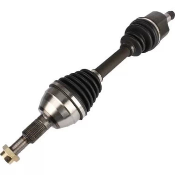 GAUTOPARTS 96624723 | Opel Antara 2.0 Dizel Ön Sol Komple Aks
