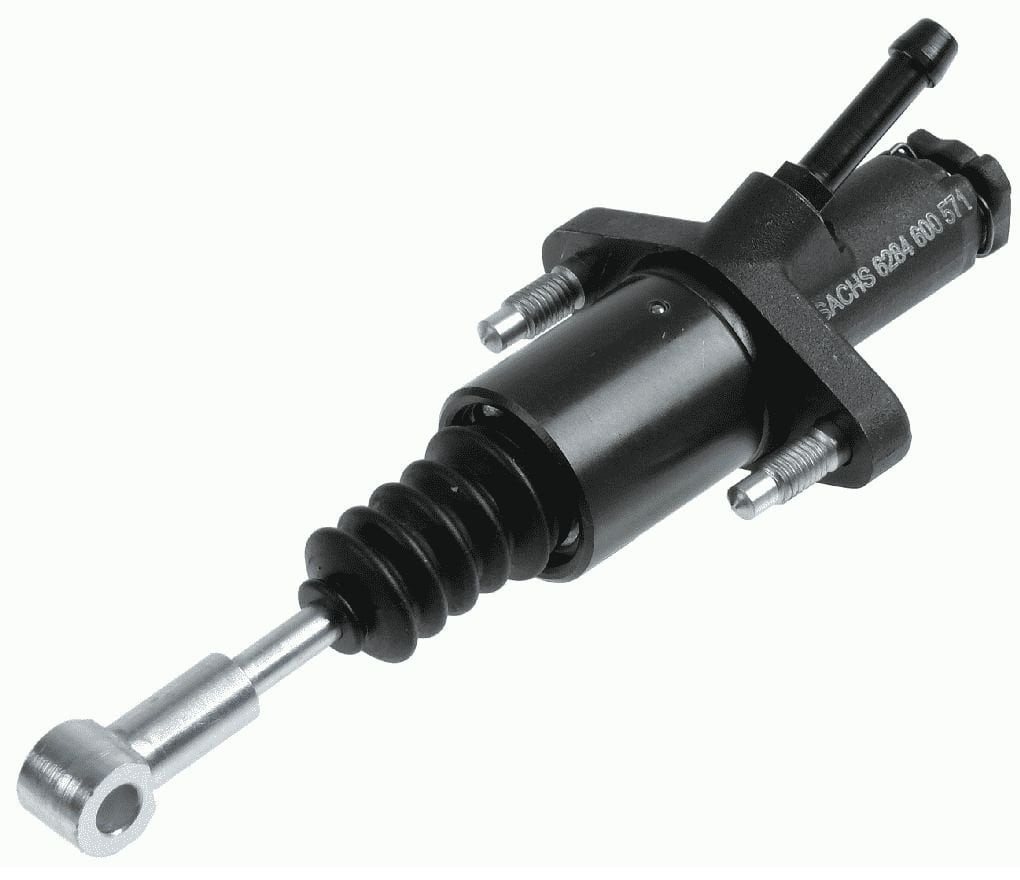 SACHS 6284600571 | Mercedes A Serisi W168 Kasa Debriyaj Üst Merkez