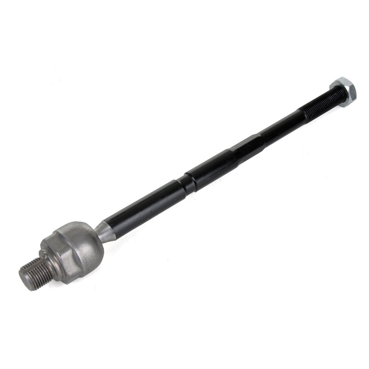 AYD 95-00724 | Opel Astra G Direksiyon Rot Mili