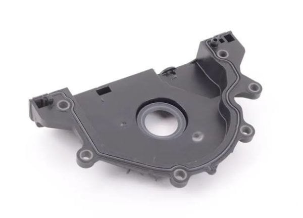 VAG / ORJINAL 04L103151A | Seat Leon 2013 Sonrası 1.6 TDI Motor Flanşlı Ön Krank Keçesi Orijinal