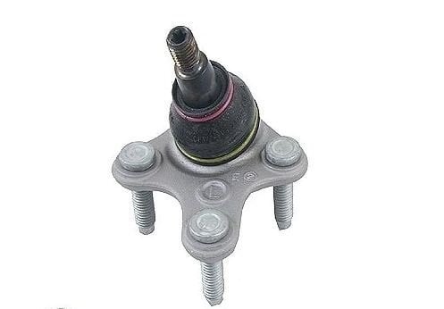 AYD 92-05522 | Volkswagen Passat 2005-2014 Model Arası Rotil Sol