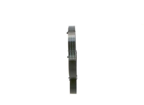 BOSCH 1987945714 | V Kayışı <04 Master-Mvn 2.2-2.5 DCI 6Pk1835