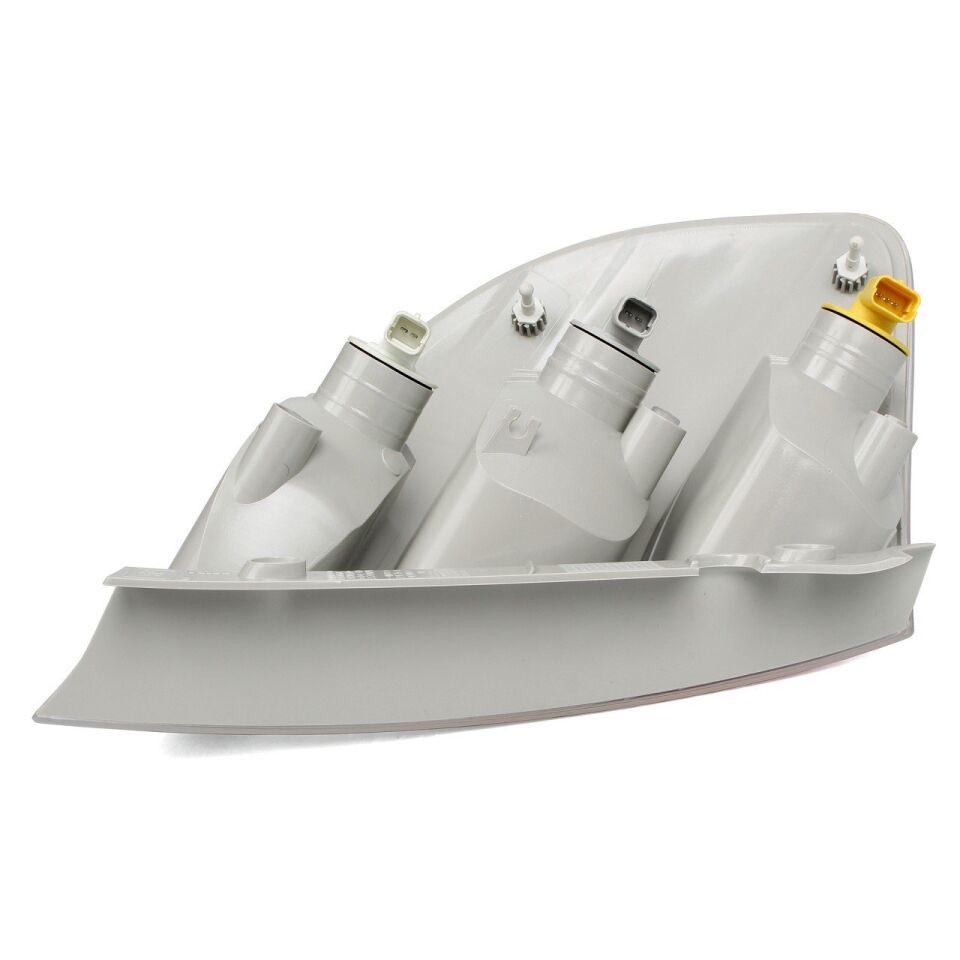 PSA 6351.R6 | Citroen C3 Pluriel Sağ Stop Lambası Orijinal