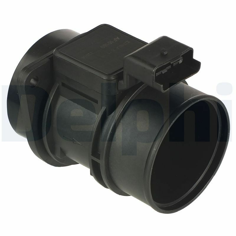 DELPHI AF10189-12B1 | Debımetre 00-Kng-Mgn.I.II-Lgn.I-Trf-Vvr 1.9Dci
