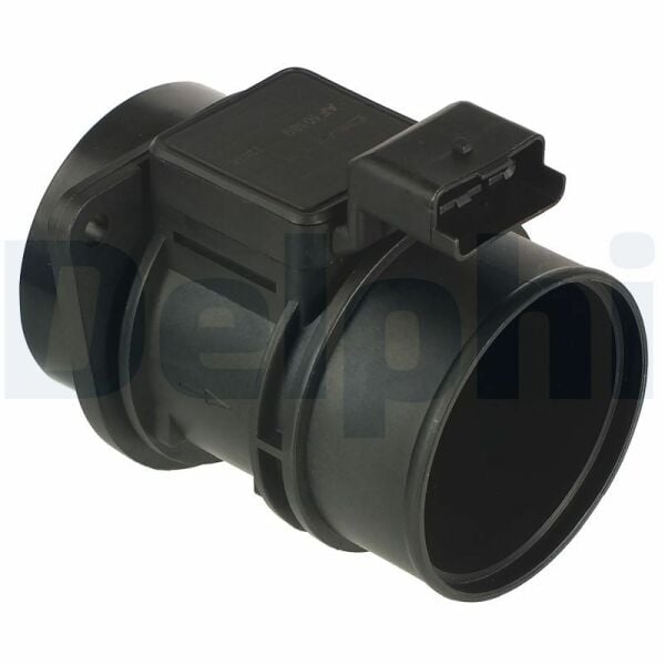 DELPHI AF10189-12B1 | Debımetre 00-Kng-Mgn.I.II-Lgn.I-Trf-Vvr 1.9Dci