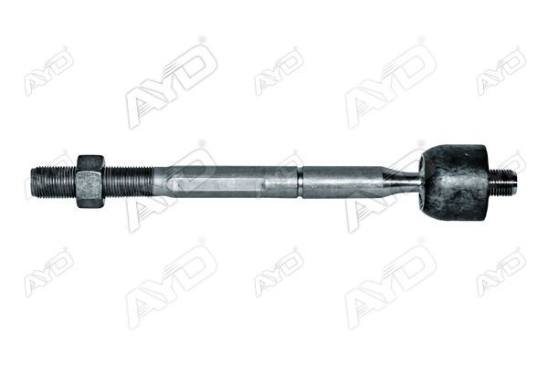 AYD 95-09564 | 09564 / Rot Mili 10-Master-Movano / | 2 Adet