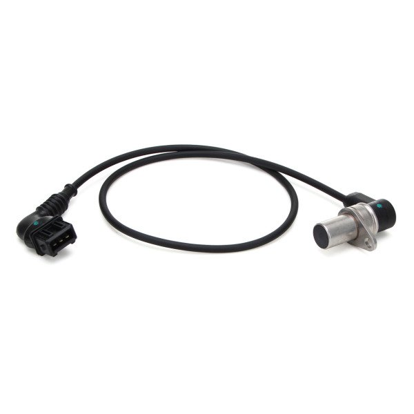 HERTH+BUSS HB-70610106 | Bmw E36 Kasa 1991-1992 320i M50 Motor Krank Devir Sensörü