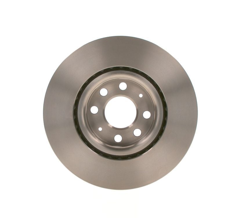 BOSCH 0986479S91 | Disk On (Ad) 06-G.Punto-Corsa.D 1.3Mj 90Hp-1.4T-Jet | 2 Adet