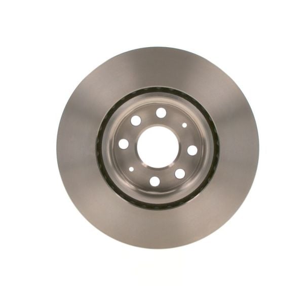 BOSCH 0986479S91 | Disk On (Ad) 06-G.Punto-Corsa.D 1.3Mj 90Hp-1.4T-Jet | 2 Adet