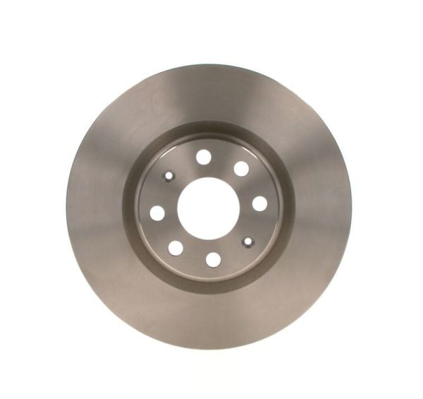 BOSCH 0986479S91 | Disk On (Ad) 06-G.Punto-Corsa.D 1.3Mj 90Hp-1.4T-Jet | 2 Adet