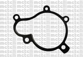 METELLI 24-1063 | Devirdaim (Hyundai Tucson 06-10 2.0 CRDI / Tucson 10-14 2.0 CRDI / Santa Fe 05-08 2.2 CRDI / Sonata 06-11 2.0 CRDI / Kia Magentis