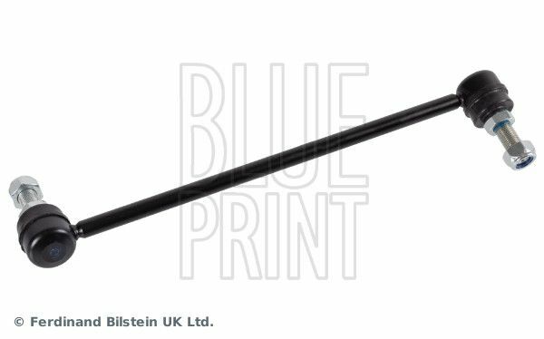 BLUEPRINT ADN18587 | Z-Rot Teana Murano X Traıl Koleos Qashqai 07 14