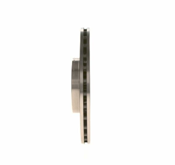 BOSCH 0986479S91 | Disk On (Ad) 06-G.Punto-Corsa.D 1.3Mj 90Hp-1.4T-Jet | 2 Adet