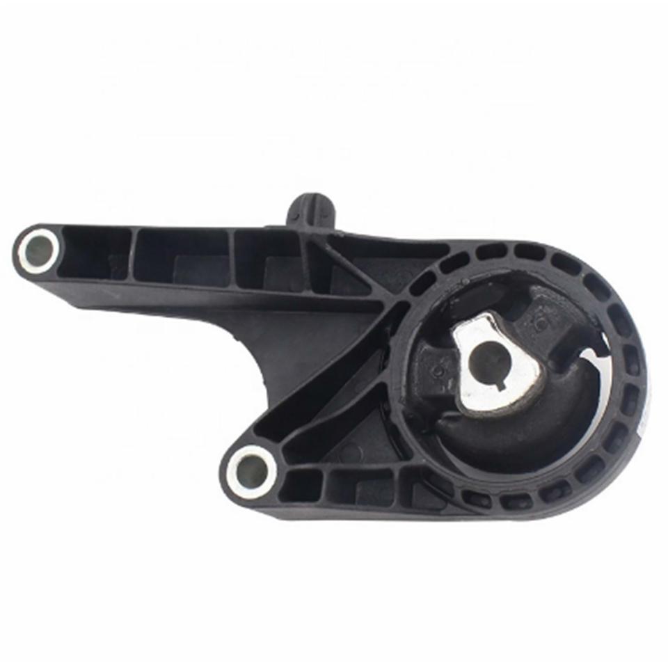 DOĞRU KAUÇUK 3028 | Motor Takozu On Astra J Zafira C A18xer Chevrolet Cruze 1.6