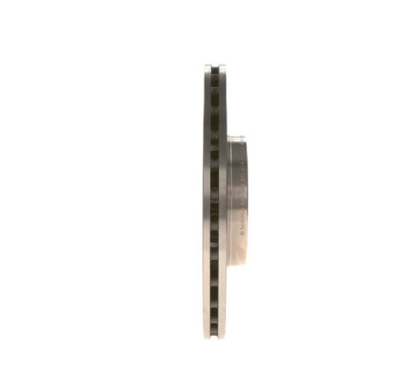 BOSCH 0986479S91 | Disk On (Ad) 06-G.Punto-Corsa.D 1.3Mj 90Hp-1.4T-Jet | 2 Adet