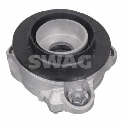 SWAG 70102689 | Amortisör Takozu Ön Sağ 07-Ducato