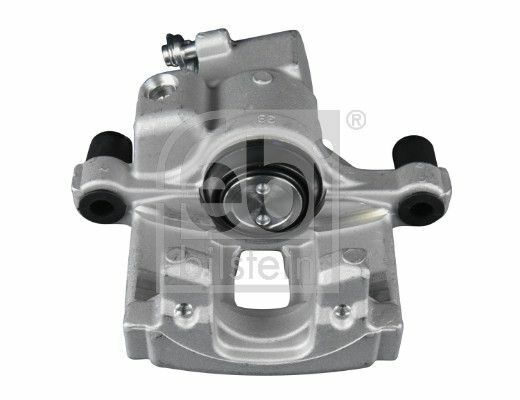 FEBI BILSTEIN 178135 | Fren Kaliperi Arka Sağ 02-13 Transit 1.8Tdci