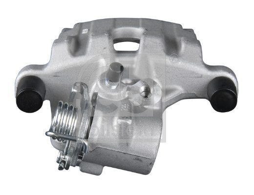 FEBI BILSTEIN 178135 | Fren Kaliperi Arka Sağ 02-13 Transit 1.8Tdci