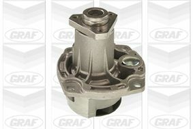 GRAF PA101 | Devirdaim 95-97 Ao.145-146 1.4İ.E-1.6İ.E