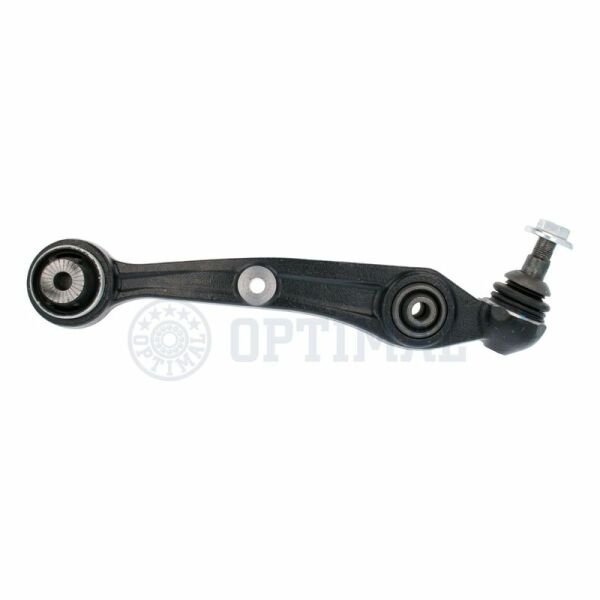 OPTIMAL G5-2135 | Salıncak Ön Sağ Alt BMW X5 G05-X6 G06-X7 G07