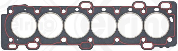 ELRING 359.561 | Conta Sil.Kapak S80