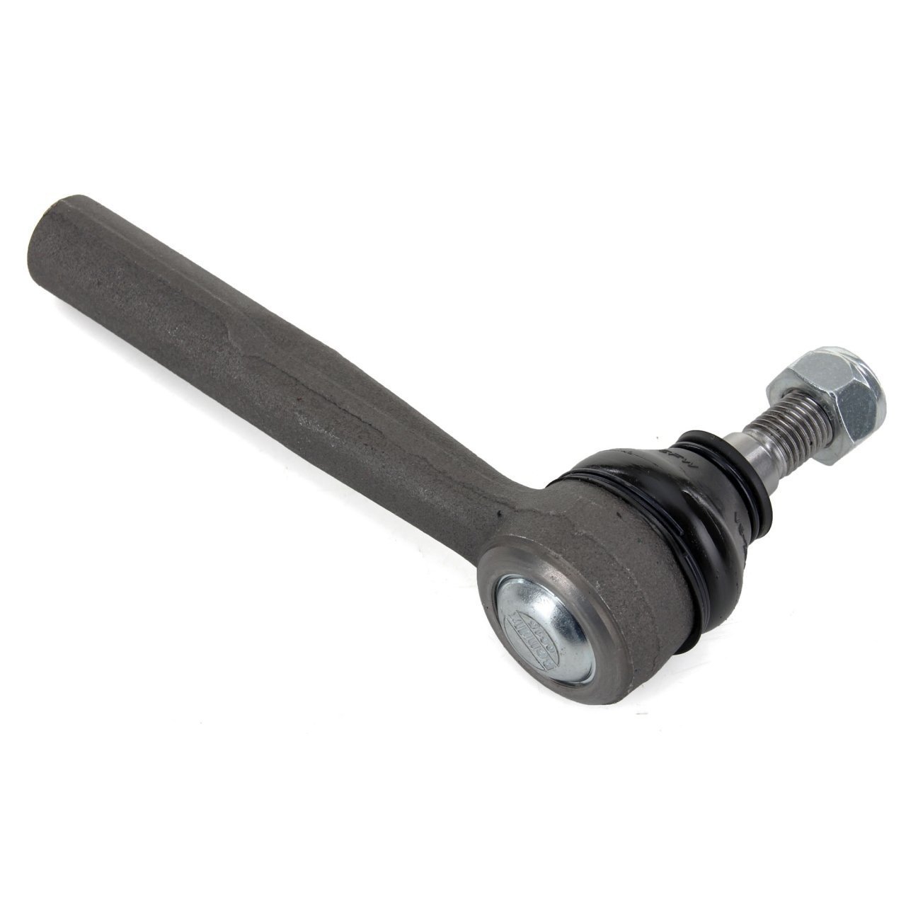 AYD 91-01358 | Opel Astra G Direksiyon Rot Başı