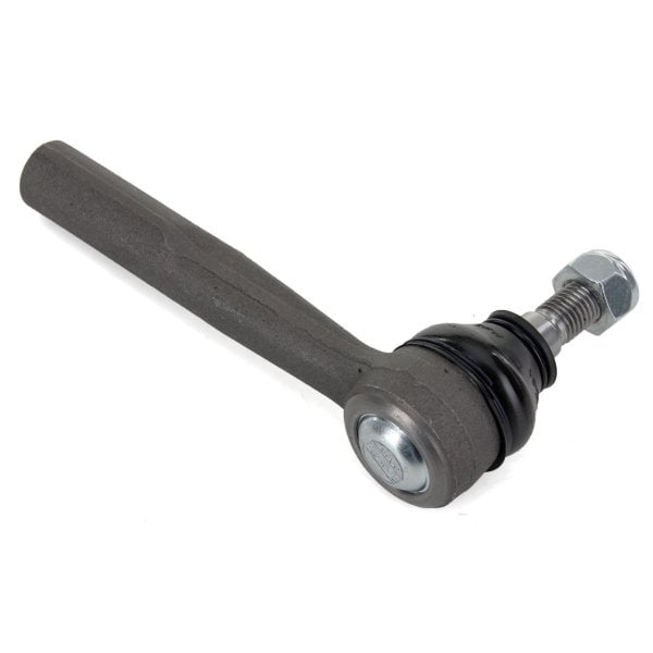 AYD 91-01358 | Opel Astra G Direksiyon Rot Başı
