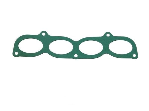 VİCTOR REİNZ 71-31963-00 | Opel Corsa B 1.4 / 1.6 Benzinli Emme Manifoldu Üst Contası Victor
