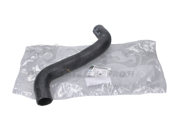 PSA 13484292 | Opel Mokka 1.4 Turbo Üst Hortum Orijinal