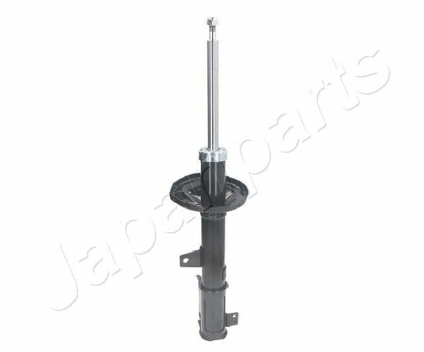 JAPAN PARTS MM-20007 | Toyota Avensis 98-02 Sol Arka Amortisör Gazlı