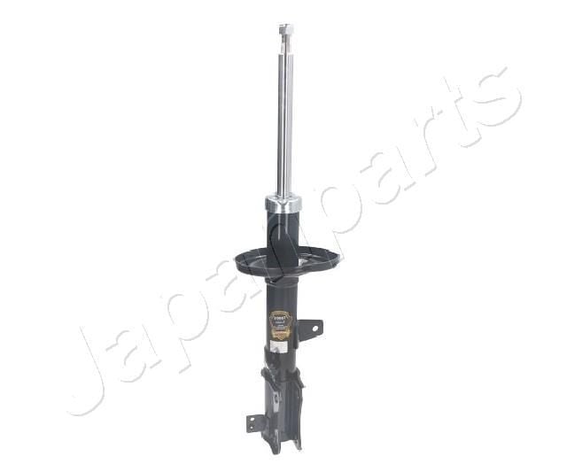 JAPAN PARTS MM-20007 | Toyota Avensis 98-02 Sol Arka Amortisör Gazlı