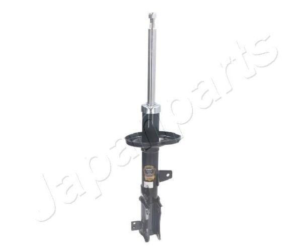 JAPAN PARTS MM-20007 | Toyota Avensis 98-02 Sol Arka Amortisör Gazlı